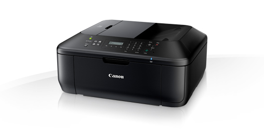 canon printer download windows 10